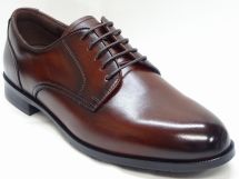 CHRISTIAN CARANO N502 【5E】 BR