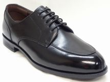 CHRISTIAN CARANO N503 【5E】 BL