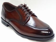 CHRISTIAN CARANO N503 【5E】 BR