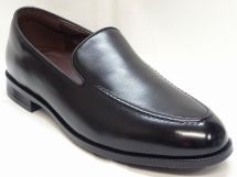 CHRISTIAN CARANO N504 【5E】 BL