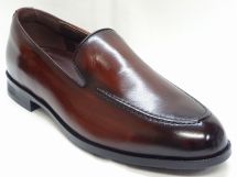 CHRISTIAN CARANO N504 【5E】 BR