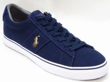 POLO-RALPH LAUREN SAYER-NE-SK-VLC NV 816749369002