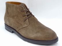 POLO-RALPH LAUREN RADFORD CHUKKA-BO-MCB BR 803945849002