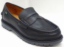 POLO-RALPH LAUREN JET PENNY-CS-BCK BL 803961420001