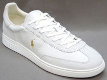 POLO-RALPH LAUREN BEDFORD PP-SK-LTL WH/WH 809973701001
