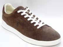 POLO-RALPH LAUREN HRT CRT II-SK-LTL BR-S 809973732002