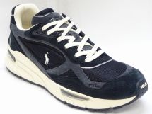 POLO-RALPH LAUREN TRACKSTR 275 SK-LTLBL 809974014001