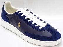 POLO-RALPH LAUREN BEDFORD PP-SK-LTL NV809973701002