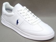 POLO-RALPH LAUREN HRT AERA PP-SK-LTL WH 809971288001