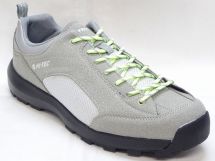 ハイテック AORAKI 2 WP HK045