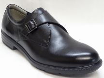 MOONSTAR バランスワークス BW4623 【4E】