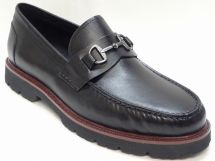 コールハーン AMERICAN CLASIC BIT LOAFERS C39133