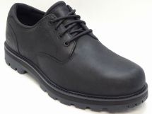TIMBERLAND BRITTONROAD WATERPROOF 0A69T9W02