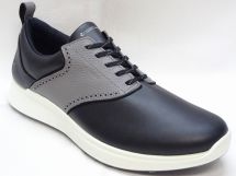 ECOO M GOLF S-CASUAL 102854-50598