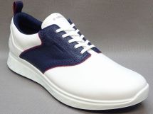 ECOO M GOLF S-CASUAL 102854-51293