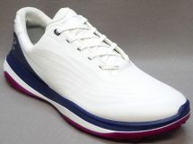 ECCO M GOLF LT1 132264-51293
