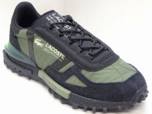 ラコステ ELITE ACTIVE 225 5 SMA 50SMA0080-2J9