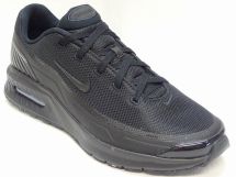 ナイキ AIR MAX BIA IF2624-003