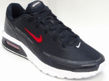 ナイキ AIR MAX BIA IF2624-011