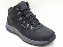 スケッチャーズ MEROE-PIKEMAN 205285WW-BLK