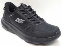 スケッチャーズ RIDGE OAK GATEWAY TRAIL 237788-BBK