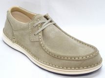 ビルケンシュトック PASADENA LEVE 1029658 TP