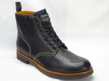 POLO-RALPH LAUREN  RADFORD BOOT-BO-TAL 812959000001