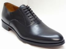 CERBERO チェルベロ OT5516 BL