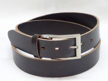 BELT 6000-2 DB 120cm(サイズ調整可能)