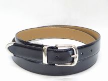 BELT 7200-2 BL 120cm(サイズ調整可能)