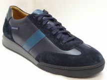 メフィスト MEPHISTO ELYO 3655 DBU