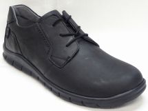 WALDLAUFER バルディローファー HECTOR 366002 【H】 BL