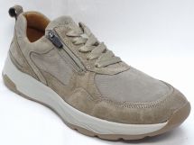 WALDLAUFER バルディローファー H-TOM 713003 【H】 SN