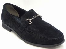 ABBEYROAD アビーロード 9513 BL-S