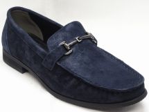 ABBEYROAD アビーロード 9513 NV-S