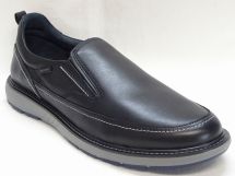 ピコリノス PIKOLINOS BILBAO M8D-3054C1 BL