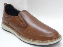 ピコリノス PIKOLINOS BILBAO M8D-3054C1 BR