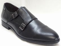 ピコリノス PIKOLINOS BRISTOL M7J-3229 BL