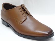 クラークス HOWARD WALK 638J 【Gワイズ】