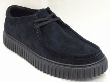 クラークス TORHILL LO 664J 【Gワイズ】