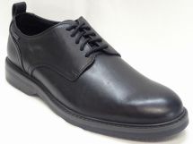 クラークス ALDWIN LACE GTX 820J 【Gワイズ】