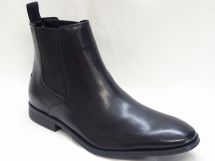 クラークス PAULTON EASY 824J 【Gワイズ】