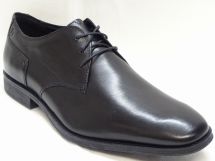 クラークス PAULTON LACE 825J 【Gワイズ】