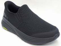 スケッチャーズ GO WALK STABILITY 2.0 CHARLES 217000-BBK K15