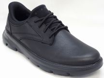 スケッチャーズ ARCH FIT GARZA-LANGSTON 205511-BBＫ