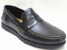 コールハーン BROWER PENNY LOAFER C42277