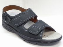 JOMOS ジョモス 503607-42000 BL 【Hワイズ】