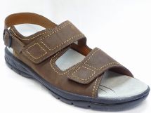 JOMOS ジョモス 503607-42355 DB 【Hワイズ】