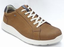 JOMOS ジョモス 326374-178K CN 【Mワイズ(6E)】