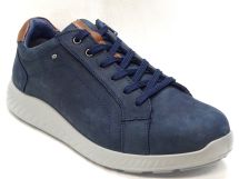 JOMOS ジョモス 326374-178 DBU 【Mワイズ(6E)】